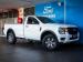 Ford Ranger 2.0 SiT single cab XL auto - Thumbnail 11