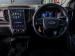 Ford Ranger 2.0 SiT single cab XL auto - Thumbnail 12