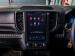 Ford Ranger 2.0 SiT single cab XL auto - Thumbnail 13