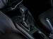 Ford Ranger 2.0 SiT single cab XL auto - Thumbnail 14