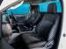 Ford Ranger 2.0 SiT single cab XL auto - Thumbnail 15