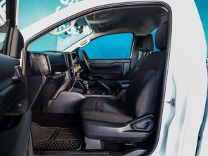 Ford Ranger 2.0 SiT single cab XL auto - Image 16