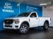 Ford Ranger 2.0 SiT single cab XL auto - Thumbnail 1