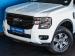Ford Ranger 2.0 SiT single cab XL auto - Thumbnail 2