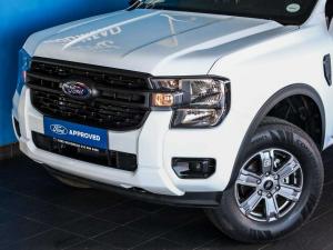 Ford Ranger 2.0 SiT single cab XL auto - Image 2
