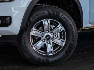 Ford Ranger 2.0 SiT single cab XL auto - Image 3