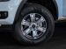 Ford Ranger 2.0 SiT single cab XL auto - Thumbnail 3