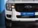 Ford Ranger 2.0 SiT single cab XL auto - Thumbnail 4