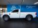 Ford Ranger 2.0 SiT single cab XL auto - Thumbnail 6
