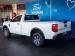 Ford Ranger 2.0 SiT single cab XL auto - Thumbnail 7
