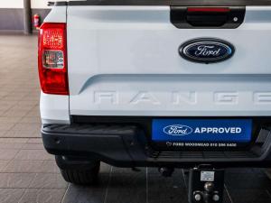 Ford Ranger 2.0 SiT single cab XL auto - Image 9