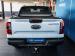 Ford Ranger 2.0 BiTurbo double cab Wildtrak 4x4 - Thumbnail 10