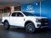 Ford Ranger 2.0 BiTurbo double cab Wildtrak 4x4 - Thumbnail 11
