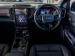 Ford Ranger 2.0 BiTurbo double cab Wildtrak 4x4 - Thumbnail 12