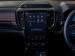Ford Ranger 2.0 BiTurbo double cab Wildtrak 4x4 - Thumbnail 13