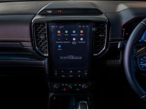 Ford Ranger 2.0 BiTurbo double cab Wildtrak 4x4 - Image 13