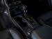 Ford Ranger 2.0 BiTurbo double cab Wildtrak 4x4 - Thumbnail 14