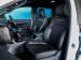 Ford Ranger 2.0 BiTurbo double cab Wildtrak 4x4 - Thumbnail 15
