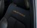 Ford Ranger 2.0 BiTurbo double cab Wildtrak 4x4 - Thumbnail 16
