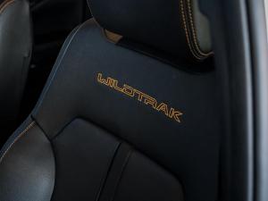 Ford Ranger 2.0 BiTurbo double cab Wildtrak 4x4 - Image 16