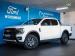 Ford Ranger 2.0 BiTurbo double cab Wildtrak 4x4 - Thumbnail 1