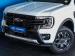 Ford Ranger 2.0 BiTurbo double cab Wildtrak 4x4 - Thumbnail 2