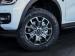 Ford Ranger 2.0 BiTurbo double cab Wildtrak 4x4 - Thumbnail 3