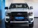 Ford Ranger 2.0 BiTurbo double cab Wildtrak 4x4 - Thumbnail 5