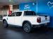 Ford Ranger 2.0 BiTurbo double cab Wildtrak 4x4 - Thumbnail 7