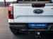Ford Ranger 2.0 BiTurbo double cab Wildtrak 4x4 - Thumbnail 9