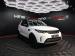 Land Rover Discovery SE Td6 - Thumbnail 1