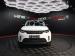 Land Rover Discovery SE Td6 - Thumbnail 2