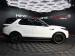 Land Rover Discovery SE Td6 - Thumbnail 3