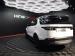 Land Rover Discovery SE Td6 - Thumbnail 4