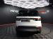 Land Rover Discovery SE Td6 - Thumbnail 5