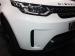 Land Rover Discovery SE Td6 - Thumbnail 6