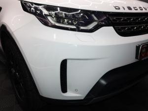Land Rover Discovery SE Td6 - Image 6
