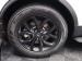 Land Rover Discovery SE Td6 - Thumbnail 7
