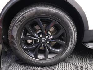 Land Rover Discovery SE Td6 - Image 7