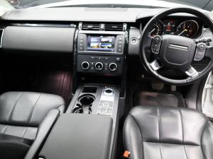 Land Rover Discovery SE Td6 - Image 8