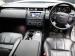 Land Rover Discovery SE Td6 - Thumbnail 8