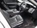 Land Rover Discovery SE Td6 - Thumbnail 9
