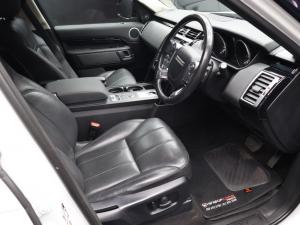 Land Rover Discovery SE Td6 - Image 9