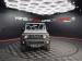 Suzuki Jimny 1.5 GLX AllGrip 3-door auto - Thumbnail 2