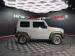 Suzuki Jimny 1.5 GLX AllGrip 3-door auto - Thumbnail 3