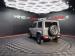 Suzuki Jimny 1.5 GLX AllGrip 3-door auto - Thumbnail 4