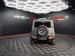 Suzuki Jimny 1.5 GLX AllGrip 3-door auto - Thumbnail 5