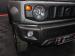 Suzuki Jimny 1.5 GLX AllGrip 3-door auto - Thumbnail 6