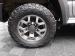 Suzuki Jimny 1.5 GLX AllGrip 3-door auto - Thumbnail 7
