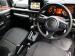 Suzuki Jimny 1.5 GLX AllGrip 3-door auto - Thumbnail 8
